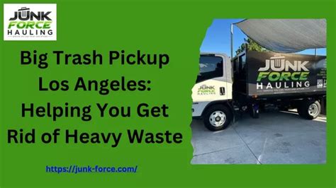 bryan garbage pickup|Los Angeles Waste Service Information .